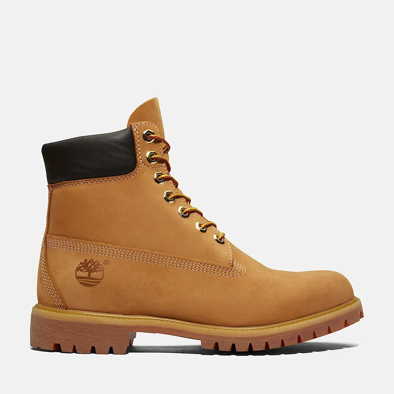 Timberland Premium Boot